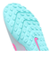 ナイキ（NIKE）ジュニアサッカートレーニングシューズ ズーム ヴェイパー 16 アカデミー TF FQ8284-301
