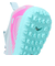 ナイキ（NIKE）ジュニアサッカートレーニングシューズ ズーム ヴェイパー 16 アカデミー TF FQ8284-301