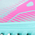 ナイキ（NIKE）ジュニアサッカートレーニングシューズ ズーム ヴェイパー 16 アカデミー TF FQ8284-301