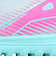 ナイキ（NIKE）ジュニアサッカートレーニングシューズ ズーム ヴェイパー 16 アカデミー TF FQ8284-301