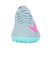 ナイキ（NIKE）サッカートレーニングシューズ ズーム ヴェイパー 16 PRO TF FQ8687-301