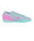 ナイキ（NIKE）サッカートレーニングシューズ ズーム ヴェイパー 16 PRO TF FQ8687-301