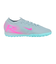 ナイキ（NIKE）サッカートレーニングシューズ ズーム ヴェイパー 16 PRO TF FQ8687-301