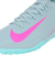 ナイキ（NIKE）サッカートレーニングシューズ ズーム ヴェイパー 16 PRO TF FQ8687-301