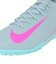 ナイキ（NIKE）サッカートレーニングシューズ ズーム ヴェイパー 16 PRO TF FQ8687-301