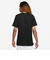 ナイキ（NIKE）スポーツウェア OC BRANDRIFF 半袖Tシャツ HV9150-010