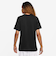 ナイキ（NIKE）スポーツウェア OC BRANDRIFF 半袖Tシャツ HV9150-010