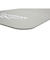 リーボック（REEBOK）トレーニングマット Fitness 7mm グレー 173×61cm RAMT-11014GR ヨガマット トレーニング 筋トレ エ…