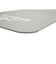 リーボック（REEBOK）トレーニングマット Fitness 7mm グレー 173×61cm RAMT-11014GR ヨガマット トレーニング 筋トレ エ…