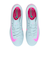 ナイキ（NIKE）サッカースパイク ハードグラウンド用 ズーム ヴェイパー 16 アカデミー HG FQ8431-301