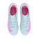 ナイキ（NIKE）サッカースパイク ハードグラウンド用 ズーム ヴェイパー 16 アカデミー HG FQ8431-301