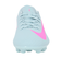 ナイキ（NIKE）サッカースパイク ハードグラウンド用 ズーム ヴェイパー 16 アカデミー HG FQ8431-301