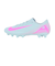 ナイキ（NIKE）サッカースパイク ハードグラウンド用 ズーム ヴェイパー 16 アカデミー HG FQ8431-301