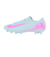 ナイキ（NIKE）サッカースパイク ハードグラウンド用 ズーム ヴェイパー 16 アカデミー HG FQ8431-301