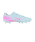 ナイキ（NIKE）サッカースパイク ハードグラウンド用 ズーム ヴェイパー 16 アカデミー HG FQ8431-301