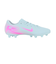 ナイキ（NIKE）サッカースパイク ハードグラウンド用 ズーム ヴェイパー 16 アカデミー HG FQ8431-301