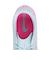 ナイキ（NIKE）サッカースパイク ハードグラウンド用 ズーム ヴェイパー 16 アカデミー HG FQ8431-301
