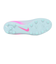 ナイキ（NIKE）サッカースパイク ハードグラウンド用 ズーム ヴェイパー 16 アカデミー HG FQ8431-301