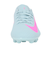 ナイキ（NIKE）サッカースパイク ハードグラウンド用 ズーム ヴェイパー 16 アカデミー HG FQ8431-301