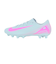 ナイキ（NIKE）サッカースパイク ハードグラウンド用 ズーム ヴェイパー 16 アカデミー HG FQ8431-301