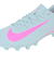 ナイキ（NIKE）サッカースパイク ハードグラウンド用 ズーム ヴェイパー 16 アカデミー HG FQ8431-301