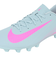 ナイキ（NIKE）サッカースパイク ハードグラウンド用 ズーム ヴェイパー 16 アカデミー HG FQ8431-301