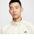 ナイキ（NIKE）SB フルジップ ウーブン スケートボードジャケット HJ2911-133