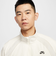 ナイキ（NIKE）SB フルジップ ウーブン スケートボードジャケット HJ2911-133