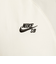 ナイキ（NIKE）SB フルジップ ウーブン スケートボードジャケット HJ2911-133