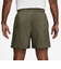 ナイキ（NIKE）クラブ ウーブン フロー ショートパンツ FN3308-222