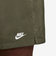 ナイキ（NIKE）クラブ ウーブン フロー ショートパンツ FN3308-222