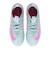 ナイキ（NIKE）ジュニアサッカースパイク ハードグラウンド用 ズーム ヴェイパー 16 アカデミー HG FQ8407-301