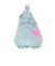 ナイキ（NIKE）ジュニアサッカースパイク ハードグラウンド用 ズーム ヴェイパー 16 アカデミー HG FQ8407-301