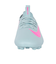 ナイキ（NIKE）ジュニアサッカースパイク ハードグラウンド用 ズーム ヴェイパー 16 アカデミー HG FQ8407-301
