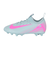 ナイキ（NIKE）ジュニアサッカースパイク ハードグラウンド用 ズーム ヴェイパー 16 アカデミー HG FQ8407-301