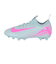 ナイキ（NIKE）ジュニアサッカースパイク ハードグラウンド用 ズーム ヴェイパー 16 アカデミー HG FQ8407-301