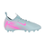 ナイキ（NIKE）ジュニアサッカースパイク ハードグラウンド用 ズーム ヴェイパー 16 アカデミー HG FQ8407-301