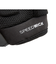 リーボック（REEBOK）グローブ Fitness フィットネスグローブ Sサイズ 黒 17-18cm RAGB-14513 トレーニンググローブ 滑り止め