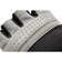 リーボック（REEBOK）グローブ Fitness フィットネスグローブ Sサイズ 黒 17-18cm RAGB-14513 トレーニンググローブ 滑り止め