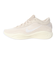 ナイキ（NIKE）バスケットシューズ バッシュ G.T. ハッスル アカデミー EP FJ7808-103