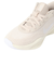 ナイキ（NIKE）バスケットシューズ バッシュ G.T. ハッスル アカデミー EP FJ7808-103