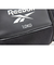 リーボック（REEBOK）リストウエイト Fitness 1kg 黒 RAWT-11211 重り 手首 アンクル ウエイトトレーニング 2個セット