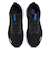 プーマ（PUMA）スニーカー ランニングシューズ スカイロケット ライト エンジニアード 31010012