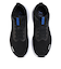 プーマ（PUMA）スニーカー ランニングシューズ スカイロケット ライト エンジニアード 31010012