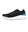 プーマ（PUMA）スニーカー ランニングシューズ スカイロケット ライト エンジニアード 31010012