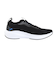 プーマ（PUMA）スニーカー ランニングシューズ スカイロケット ライト エンジニアード 31010012