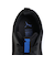 プーマ（PUMA）スニーカー ランニングシューズ スカイロケット ライト エンジニアード 31010012