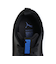 プーマ（PUMA）スニーカー ランニングシューズ スカイロケット ライト エンジニアード 31010012