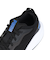 プーマ（PUMA）スニーカー ランニングシューズ スカイロケット ライト エンジニアード 31010012