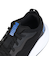 プーマ（PUMA）スニーカー ランニングシューズ スカイロケット ライト エンジニアード 31010012